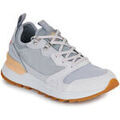 Baskets femme sur Grenoble : Baskets Merrell -