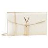 Pochette Valentino Bags Luxe Dor&eacute;