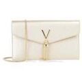 Pochette Valentino Bags Luxe Dor&eacute; Grenoble