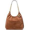 Sac a main MICHAEL Michael Kors Indie Grenoble
