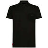 Polo Roberto Ricci Designs -