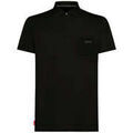 Polos sur Grenoble : Polo Roberto Ricci Designs -