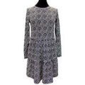 Robes sur Grenoble : Robe courte Fb Sister Robe Taille 34 / XS Noir