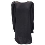 Robe courte H&M -
