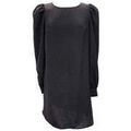 Robe courte H&M - Grenoble