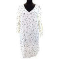 Robe courte H&M -
