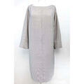 Robes sur Grenoble : Robe courte H&M -