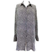 Chemise H&M -