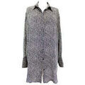 Chemise H&M -