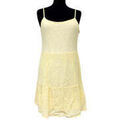 Robe H&M -