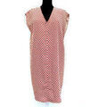 Robe courte H&M -