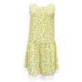 Robe courte Leo & Ugo - Robes sur Grenoble : Robe courte Leo & Ugo -