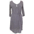 Robes sur Grenoble : Robe courte DDP Robe Taille 36 / S Noir