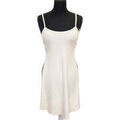Robes sur Grenoble : Robe Shein Tops et T-shirts Taille 36 / S Beige