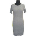 Robe courte H&M -