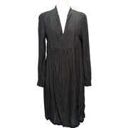 Robe courte H&M -