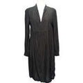 Robe courte H&M -