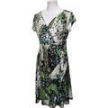 Robes sur Grenoble : Robe courte Jofrati Robe Taille 38 / M Vert