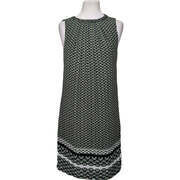 Robe courte H&M -