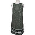 Robe courte H&M - Grenoble