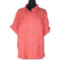 Chemises sur Grenoble : Chemise Kiabi Chemise/Blouse Taille 42 / XL Rose