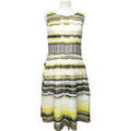 Robe courte Concept Robe Taille 36 / S Vert Robes sur Grenoble : Robe courte Concept Robe Taille 36 / S Vert