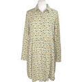 Robes sur Grenoble : Robe courte By One Robe Taille 36 / S Beige