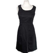 Robe courte H&M -