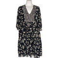 Robes sur Grenoble : Robe courte Grace & Mila Robe Taille 36 / S Noir