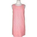 Robes sur Grenoble : Robe courte Naf Naf Robe Taille 38 / M Rose