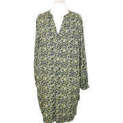 Robe courte H&M -