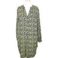 Robe courte H&M -