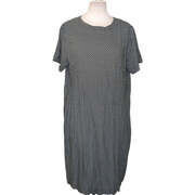 Robe courte H&M -