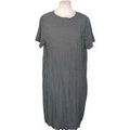 Robe courte H&M -