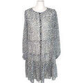 Robes sur Grenoble : Robe courte Primark Robe Taille 40 / L Noir