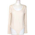 Tee-shirts sur Grenoble : T-shirt Kiabi Top/T-shirt Taille 40 / L Blanc
