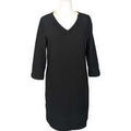 Robes sur Grenoble : Robe courte Lili & Lala -