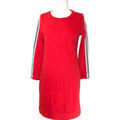 Robe courte Up 2 Fashion Robe Taille 36 / S Rouge
