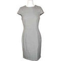 Robes sur Grenoble : Robe courte H&M -