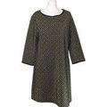 Robes sur Grenoble : Robe courte Promod Robe Taille 40 / L Noir