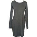 Robe H&M - Grenoble