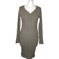 Robes sur Grenoble : Robe courte Fb Sister Robe Taille 38 / M Vert