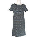 Robes sur Grenoble : Robe Promod Robe Taille 36 / S Blanc