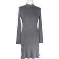 Robe courte H&M -