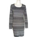 Robes sur Grenoble : Robe courte Mim Robe Taille 36 / S Noir