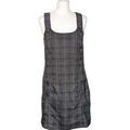 Robes sur Grenoble : Robe Esprit Robe Taille 34 / XS Gris