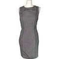 Robe courte H&M - Grenoble