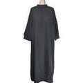 Robe Trendyol Robe Taille 38 / M Noir Grenoble