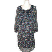 Robe Indi & Cold -