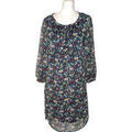 Robes sur Grenoble : Robe Indi & Cold -